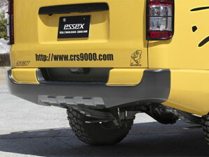 EXTREME i[p Aop[ nCG[X200n / CRS