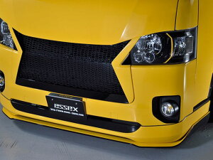 essex i[p tbp[Ver.IV FRP nCG[X200n / CRS