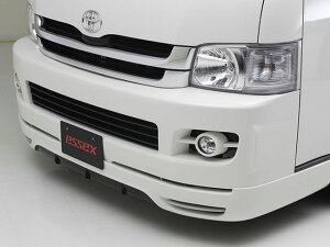 essex Ch1.2^p tgbvX|C[ Ver.2 nCG[X200n / CRS