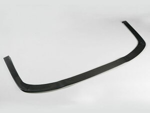 essex Chp tbp[ FRP nCG[X200n / CRS