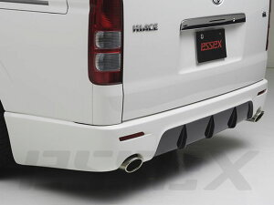 essex Chp Aop[ Ver.II Wo nCG[X200n / CRS
