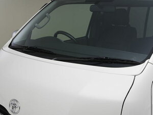 essex Chp Cp[K[h nCG[X200n / CRS