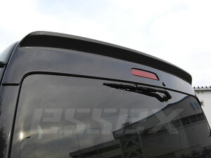 essex Chp AEBO nCG[X200n / CRS