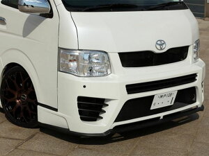 PROGRESS Ch3^p tgop[ nCG[X200n / CRS