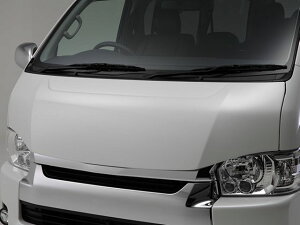 PROGRESS Ch4-7^p obhpl vXJ[{ nCG[X200n / CRS