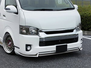 essex Ch4-7^p XeBOCpl nCG[X200n / CRS