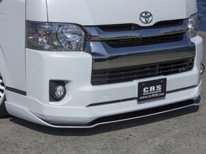 Ch4^tbp[Ver.IV J[{ nCG[X200n / CRS