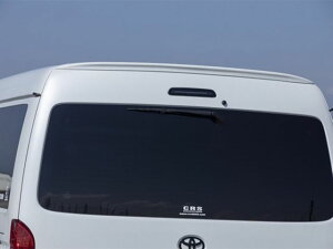 essex Chp AEBOVer.3 FRP nCG[X200n / CRS