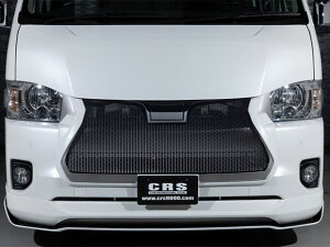 essex Ch4-7^p QUATTROtgO u[L nCG[X200n / CRS