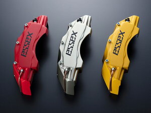 essex NewLp[Jo[Ver.1 CG[x[X/ubN^[ nCG[X200n / CRS