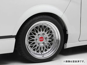 essex Lo I[o[tF_[ h / CRS