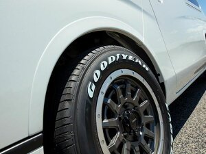 essex Lo [KtF_[(6mm) h / CRS