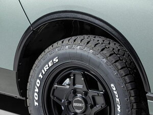 essex Lo [KtF_[Ver.2 _EXtH KBY(XeXO[) / CRS