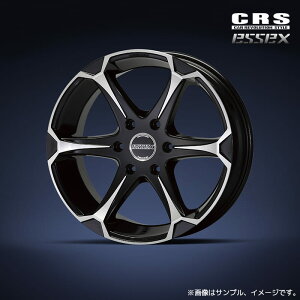 CRS GZbNX EJ-17 A~zC[1{ 17x7.0J 6H 139.7 +43 ubN|bV(BP) / 17C` ESSEX
