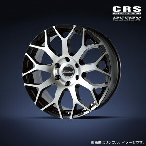 CRS GZbNX EM-17 A~zC[1{ 17x7.0J 6H 139.7 +43 ubN|bV(BP) / 17C` ESSEX