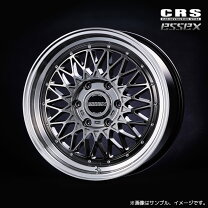 楽天市場】essex encm ハイパーグロスの通販