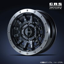 楽天市場】6.0j-15 +33 6h-139.7（リム幅（インチ）6）の通販