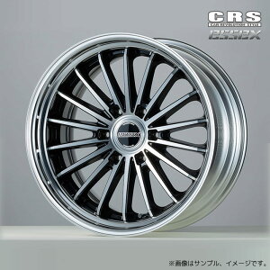 CRS GZbNX tB EF-18 2s[XzC[1{ 18x11.0J 6H 139.7 CZbg:0`50 ubN|bV(BP) o[X / 18C` ESSEX FIN