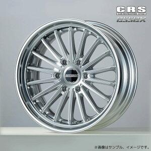 CRS GZbNX tB EF-19 2s[XzC[1{ 19x11.5J 6H 139.7 CZbg:-28`50 2DubVh(2DB) Xebv / 19C` ESSEX FIN