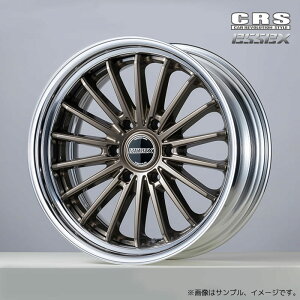 CRS GZbNX tB EF-18 2s[XzC[1{ 18x8.5J 6H 139.7 CZbg:31`50 uY(BZ) o[X / 18C` ESSEX FIN