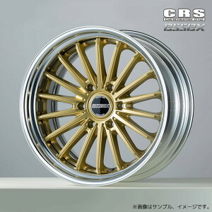 CRS GZbNX tB EF-19 2s[XzC[1{ 19x10.0J 6H 139.7 CZbg:-9`50 S[h(GL) Xebv / 19C` ESSEX FIN