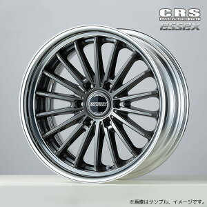CRS GZbNX tB EF-18 2s[XzC[1{ 18x10.5J 6H 139.7 CZbg:6`50 K^bN(GM) o[X / 18C` ESSEX FIN