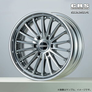 CRS GZbNX tB EF-18 2s[XzC[1{ 18x9.0J 6H 139.7 CZbg:25`50 v`i|bV(HPP) o[X / 18C` ESSEX FIN