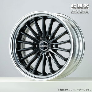 CRS GZbNX tB EF-19 2s[XzC[1{ 19x11.5J 6H 139.7 CZbg:-28`50 Z~OXubN(SBK) Xebv / 19C` ESSEX FIN