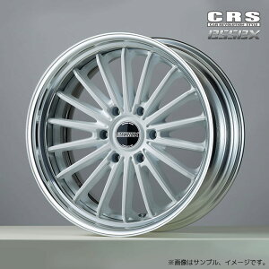 CRS GZbNX tB EF-18 2s[XzC[1{ 18x10.5J 6H 139.7 CZbg:6`50 zCg(WH) o[X / 18C` ESSEX FIN