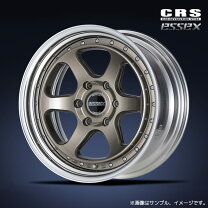 楽天市場】エセックス（リム径（インチ）19）（車用品｜車用品・バイク 