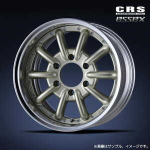 CRS GZbNX ENCB-17 2s[XzC[1{ 17x10.5J 6H 139.7 CZbg:-15`35 VpS[h(CPG) Xebv / 17C` ESSEX