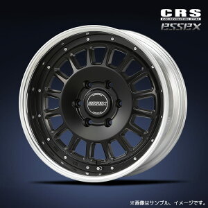 CRS GZbNX ENCD-19 2s[XzC[1{ 19x8.5J 6H 139.7 CZbg:10`50 Z~OXubN(SBK) Xebv / 19C` ESSEX