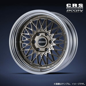 CRS GZbNX ENCM-18 2s[XzC[1{ 18x9.5J 6H 139.7 CZbg:-20`50 uY(BZ) Xebv / 18C` ESSEX