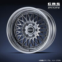楽天市場】17インチ 2ピースホイールの通販