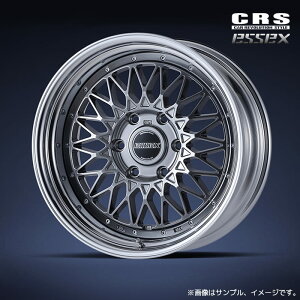 CRS GZbNX ENCM-18 2s[XzC[1{ 18x7.5J 6H 139.7 CZbg:5`43 nCp[OX(HG) Xebv / 18C` ESSEX