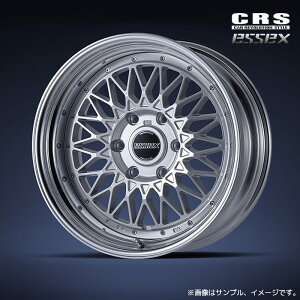 CRS GZbNX ENCM-18 2s[XzC[1{ 18x11.0J 6H 139.7 CZbg:-41`50 Vo[(SV) Xebv / 18C` ESSEX