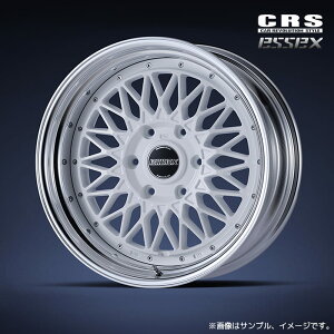 CRS GZbNX ENCM-18 2s[XzC[1{ 18x7.5J 6H 139.7 CZbg:5`43 zCg(WH) Xebv / 18C` ESSEX