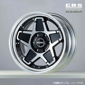 CRS GZbNX lI NVbN Xe ENCS-18 2s[XzC[1{ 18x11.0J 6H 139.7 CZbg:-25`40 ubN|bV(BP) Xebv / 18C` ESSEX NEO CLASSIC STELLA