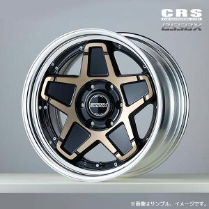 CRS GZbNX lI NVbN Xe ENCS-18 2s[XzC[1{ 18x11.5J 6H 139.7 CZbg:-32`40 uYNA(BZC) Xebv / 18C` ESSEX NEO CLASSIC STELLA