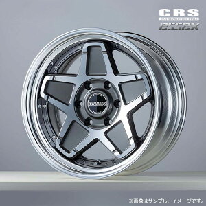 CRS GZbNX lI NVbN Xe ENCS-18 2s[XzC[1{ 18x11.0J 6H 139.7 CZbg:-25`40 K^bN|bV(GMP) Xebv / 18C` ESSEX NEO CLASSIC STELLA