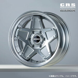 CRS GZbNX lI NVbN Xe ENCS-18 2s[XzC[1{ 18x10.5J 6H 139.7 CZbg:-19`40 v`i|bV(HPP) Xebv / 18C` ESSEX NEO CLASSIC STELLA
