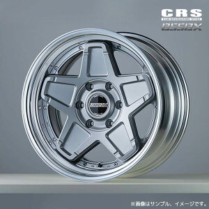 CRS GZbNX lI NVbN Xe ENCS-18 2s[XzC[1{ 18x10.5J 6H 139.7 CZbg:-19`40 Z~OXVo[(SSV) Xebv / 18C` ESSEX NEO CLASSIC STELLA
