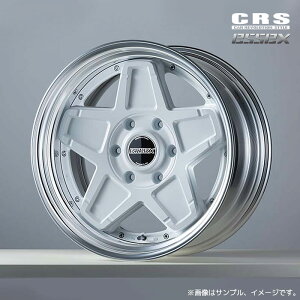 CRS GZbNX lI NVbN Xe ENCS-17 2s[XzC[1{ 17x9.5J 6H 139.7 CZbg:-3`50 zCg(WH) o[X / 17C` ESSEX NEO CLASSIC STELLA