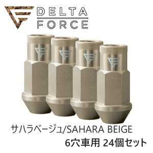 f^tH[X ~ibg 19HEX M12xP1.25 24Zbg Tnx[W (SJU) / MIL NUTS DELTA FORCE