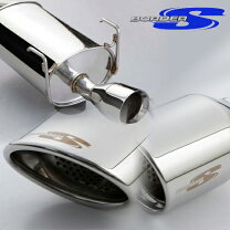 楽天市場】ワゴンR MC22S（ブランド5次元）（パーツ｜車用品）：車用品 