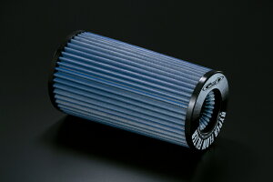 Genb  nCG[X KDH200n(~2007.08) EAF02H nCp[t[tB^[