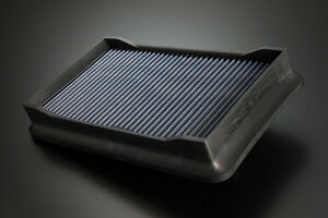 Genb  nCG[X KDH200n(2007.08~) EAF04H nCp[t[tB^[