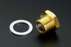 Genb  nCG[X TRH/KDH/GDH200n EDB04GS MAGh{g Type DIFFmS[hn