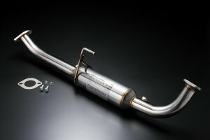 Genb  nCG[X TRH200n(~2010.07) EMC11H X[p[L^CU[