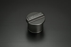 Genb  nCG[X TRH200n ERC01H ]l[^[LZ[